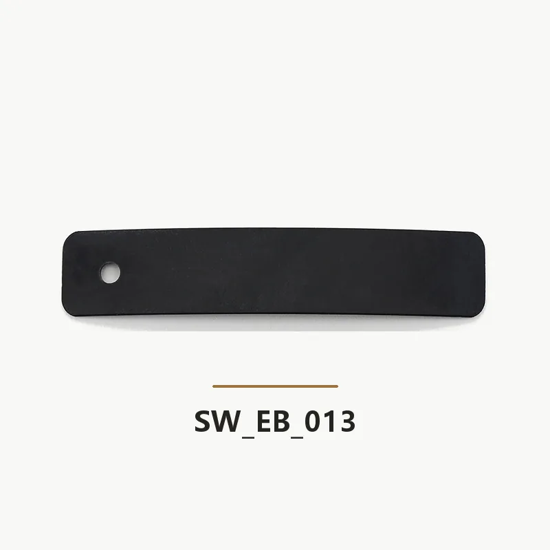 SW-EB-013 edge banding sample