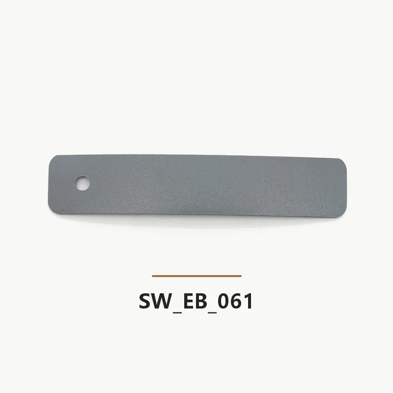 SW-EB-061 edge banding sample