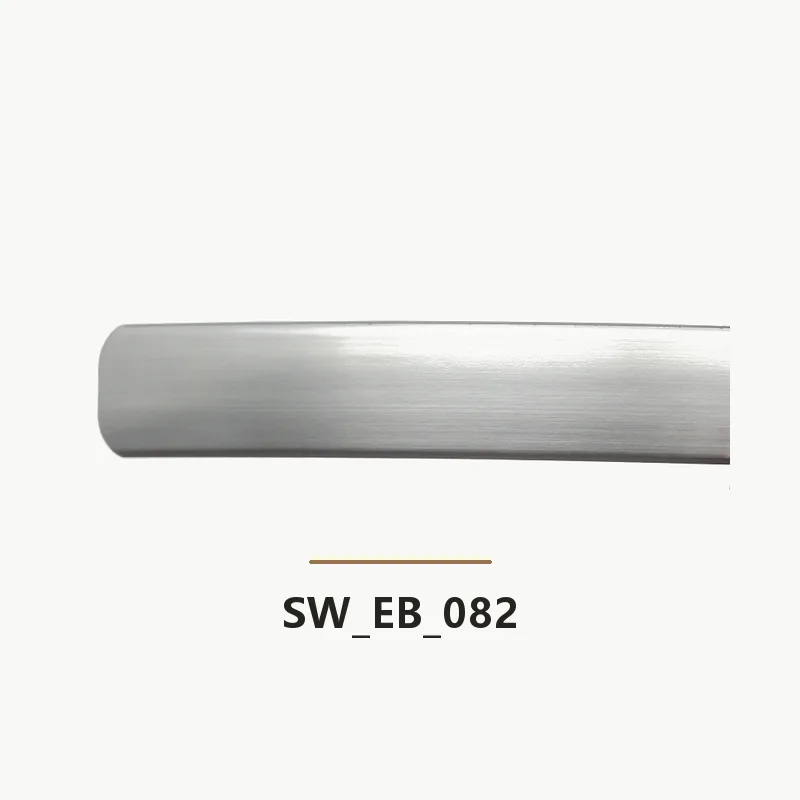 SW-EB-082 edge banding sample