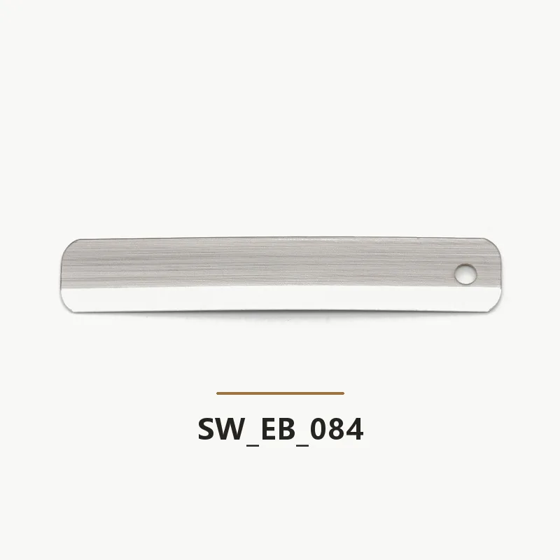 SW-EB-084 edge banding sample