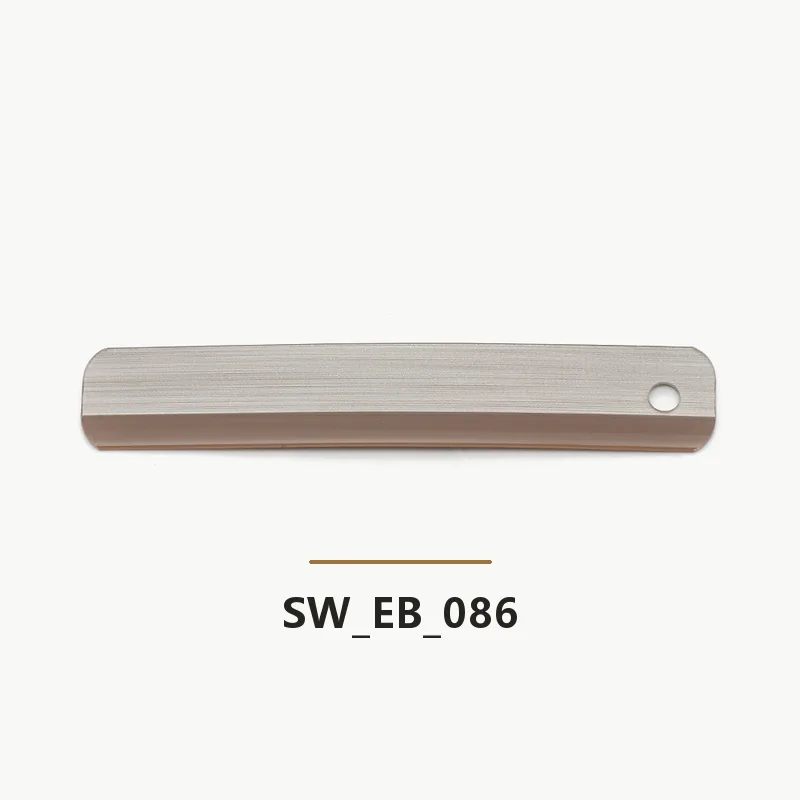 SW-EB-086 edge banding sample