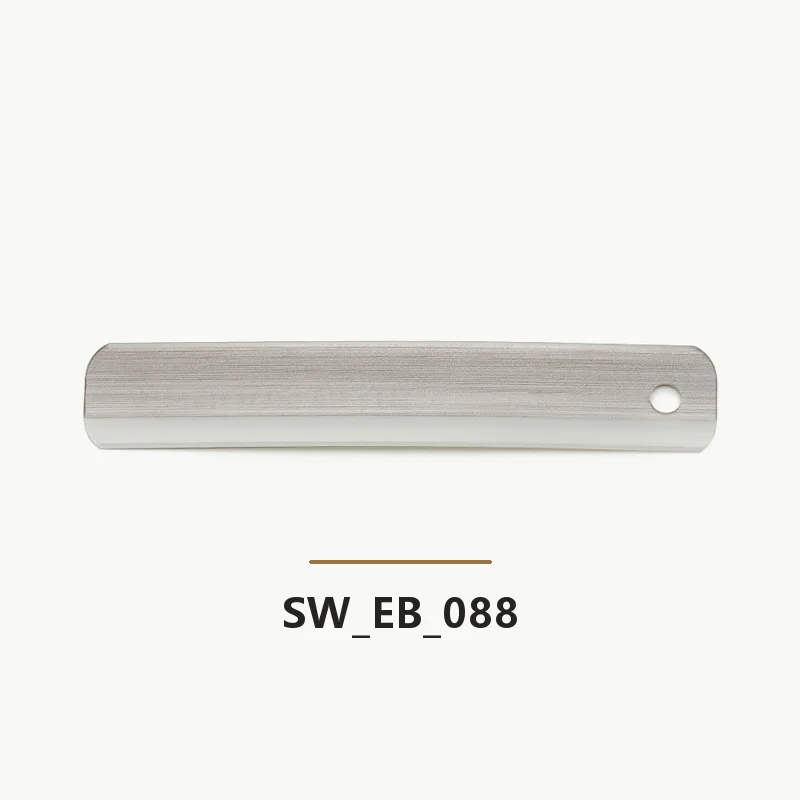 SW-EB-088 edge banding sample