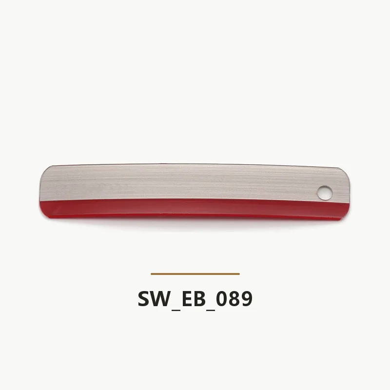 SW-EB-089 edge banding sample