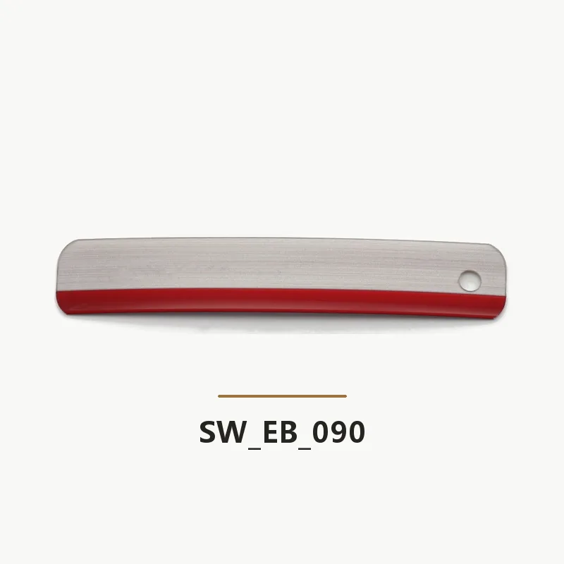 SW-EB-090 edge banding sample