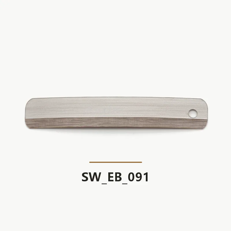 SW-EB-091 edge banding sample