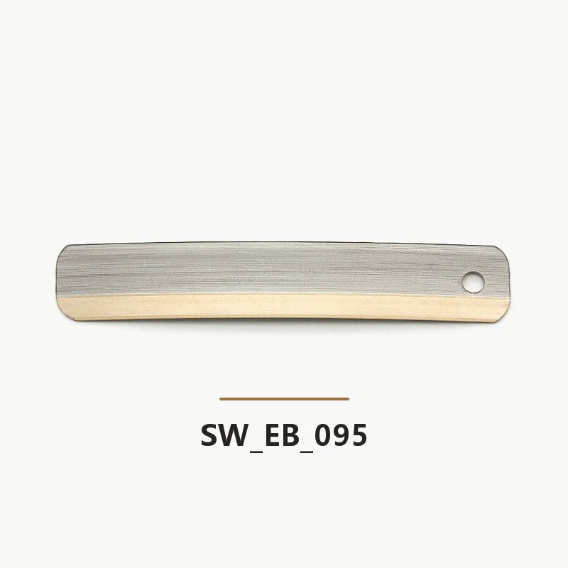SW-EB-095 edge banding sample