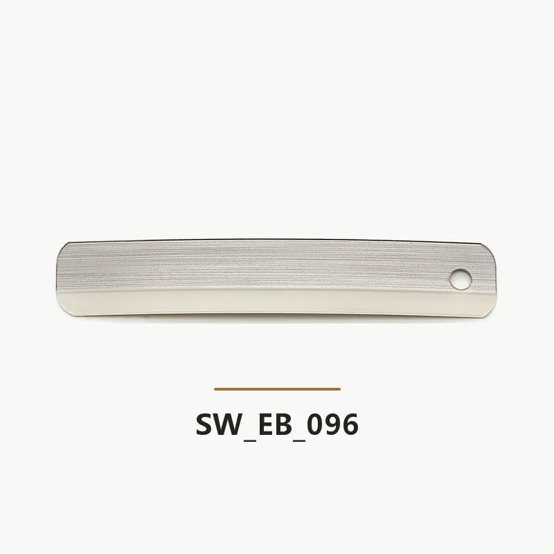 SW-EB-096 edge banding sample