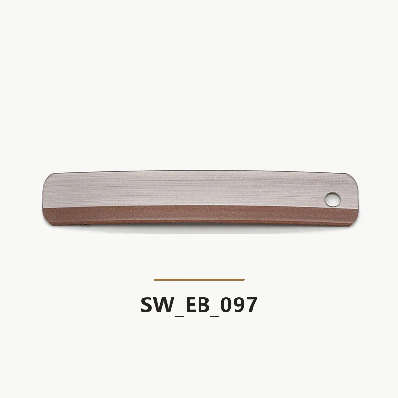 SW-EB-097 edge banding sample