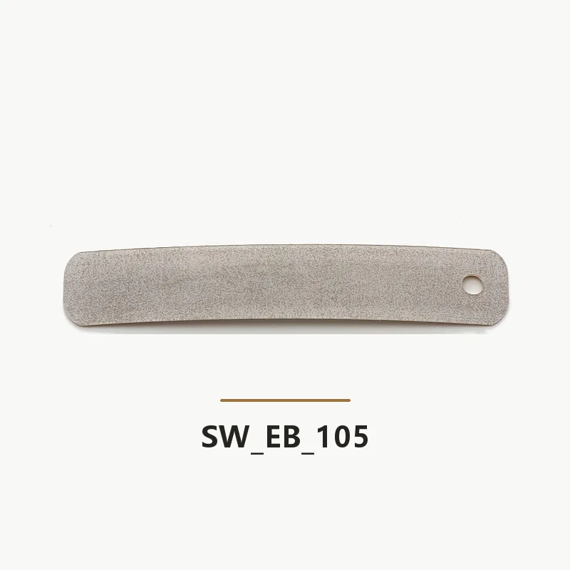 SW-EB-105 edge banding sample