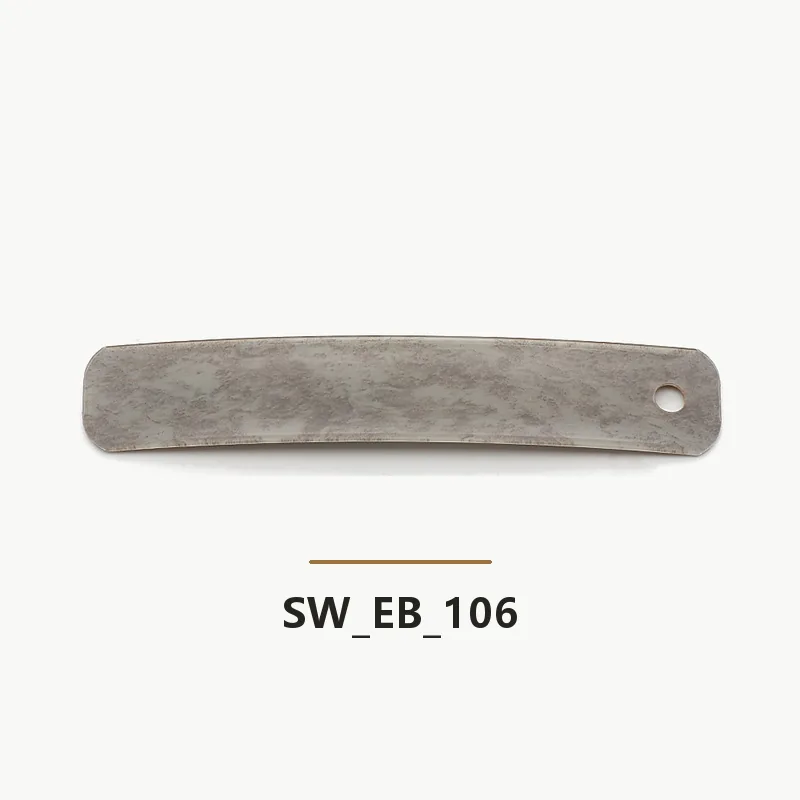 SW-EB-106 edge banding sample