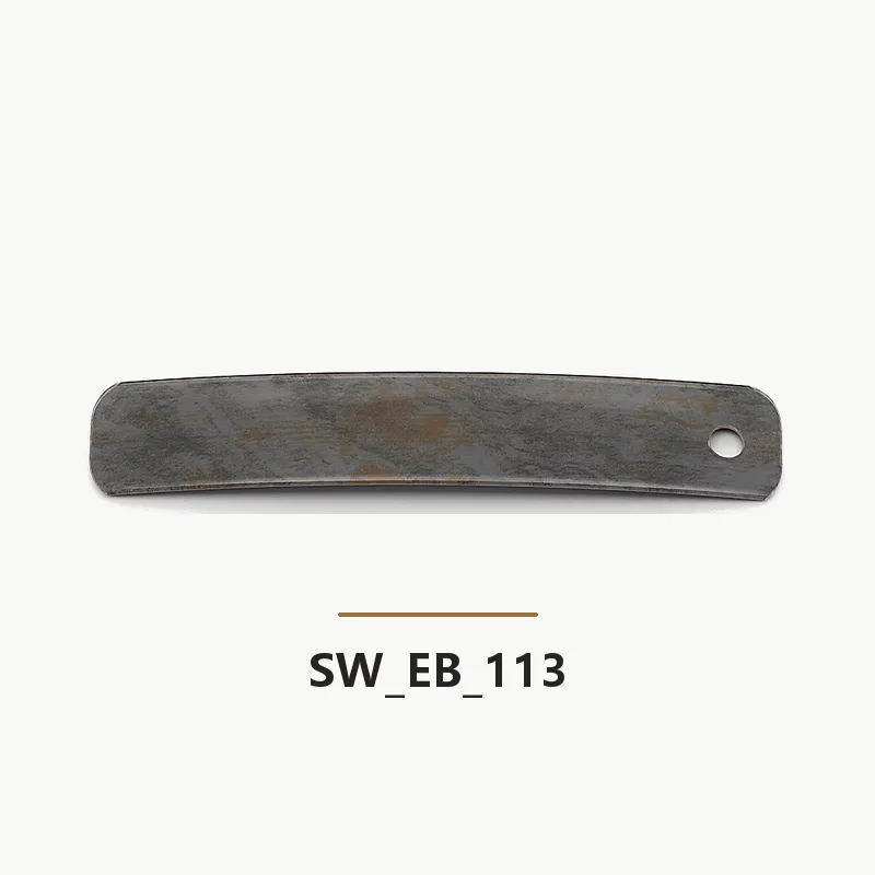 SW-EB-113 edge banding sample