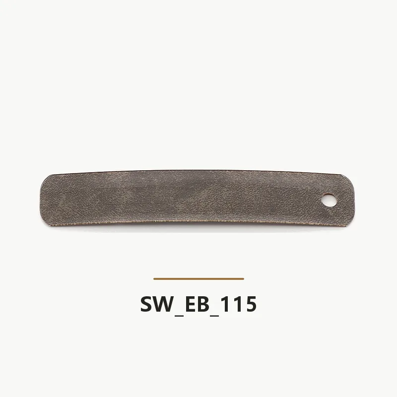 SW-EB-115 edge banding sample