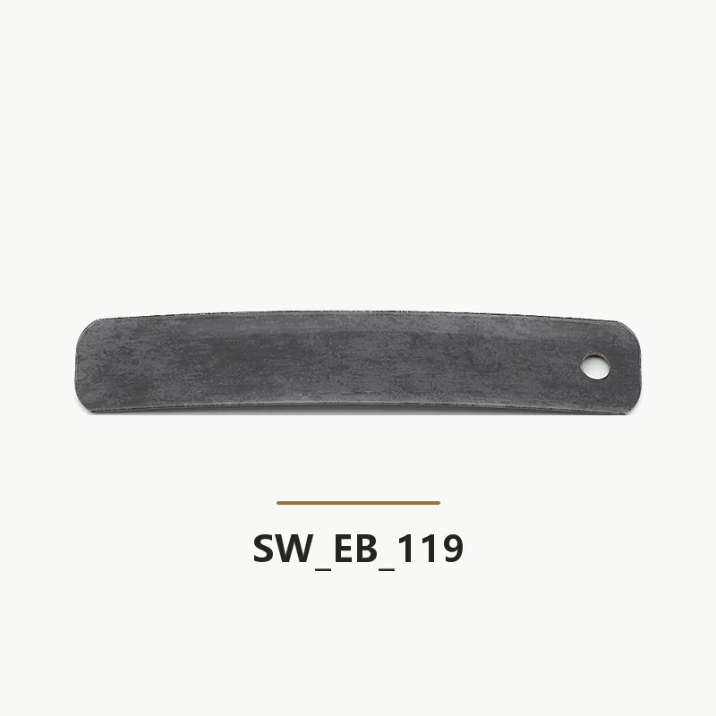 SW-EB-119 edge banding sample