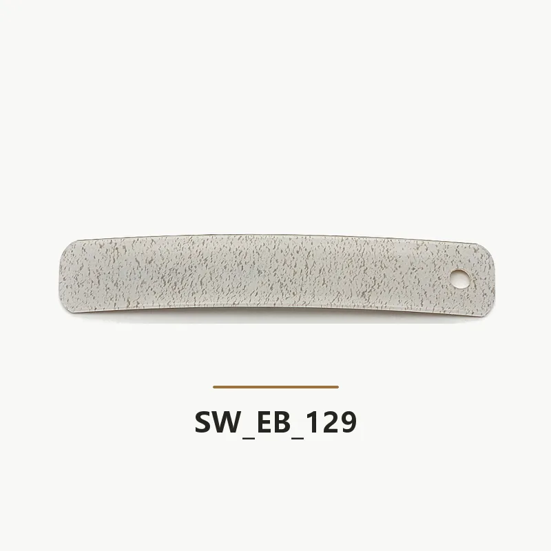 SW-EB-129 edge banding sample