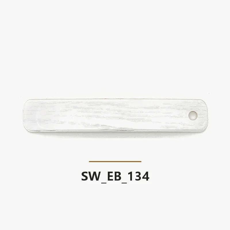 SW-EB-134 edge banding sample