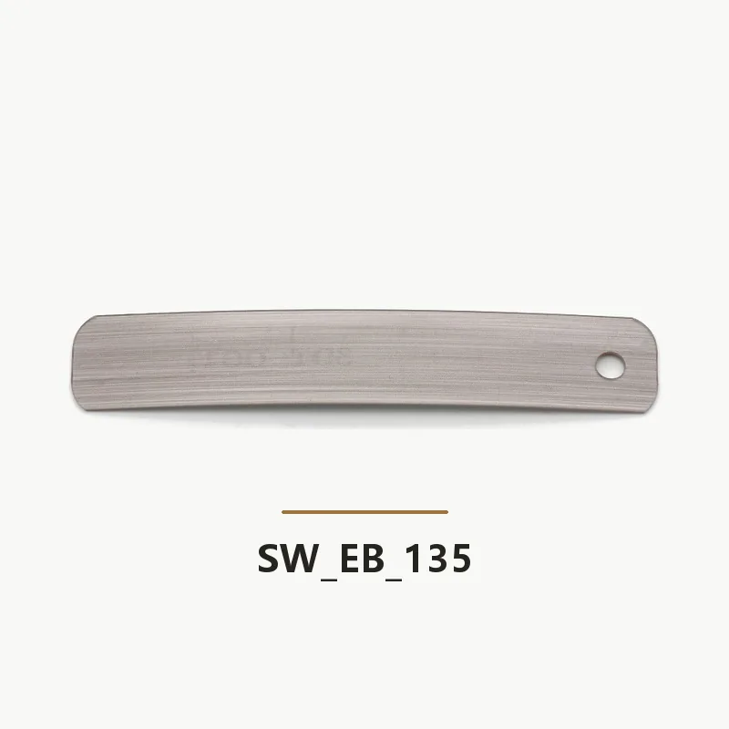 SW-EB-135 edge banding sample