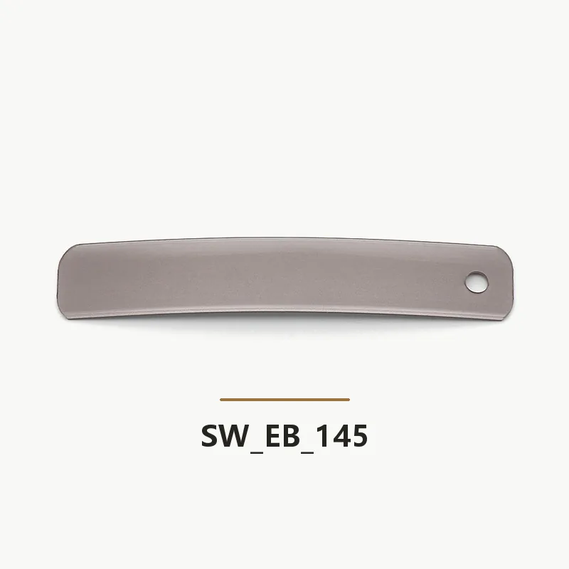 SW-EB-145 edge banding sample
