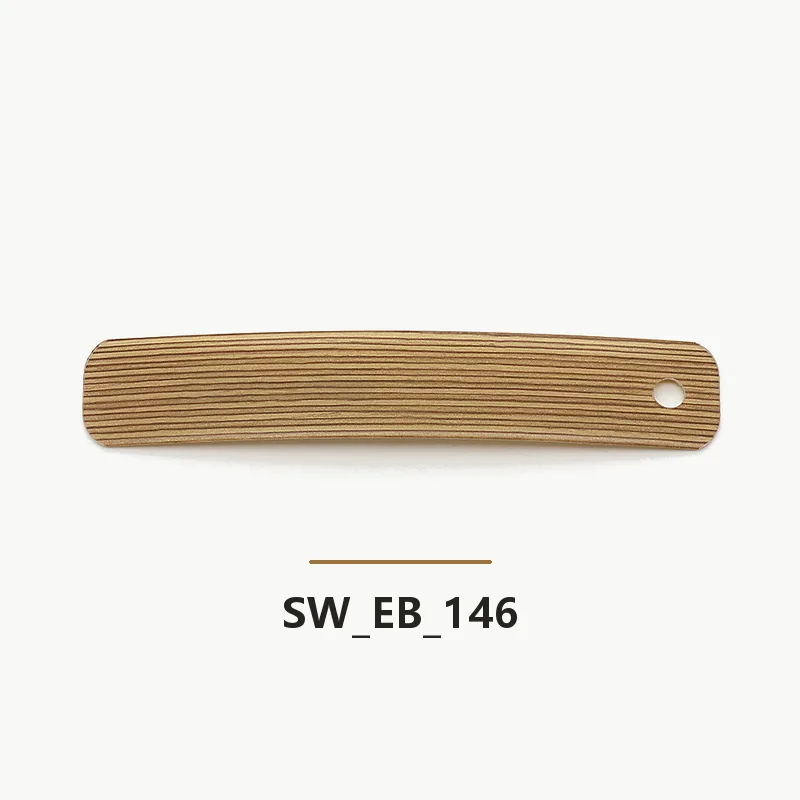 SW-EB-146 edge banding sample