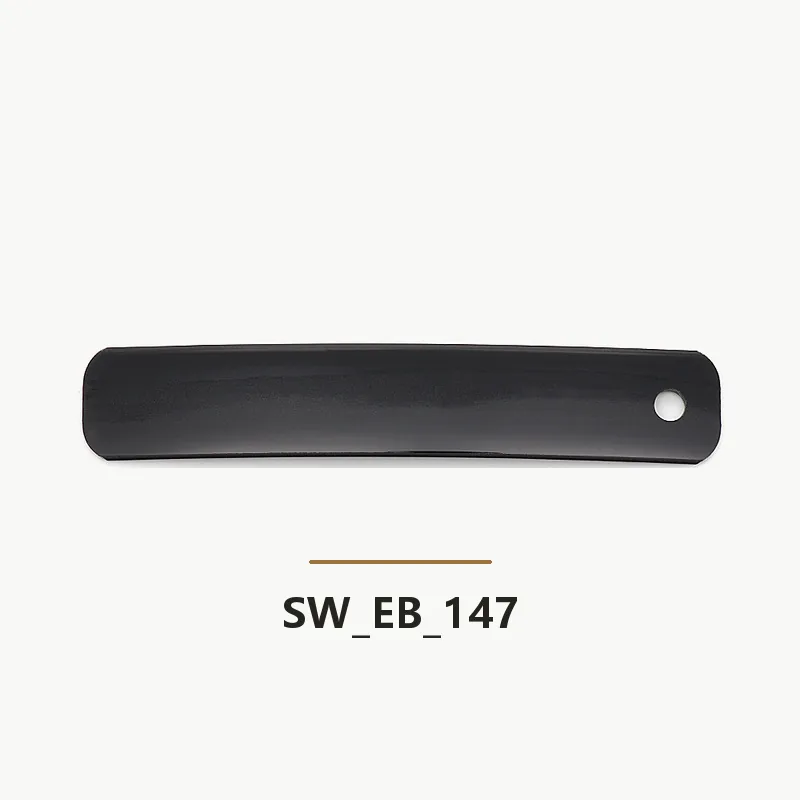 SW-EB-147 edge banding sample