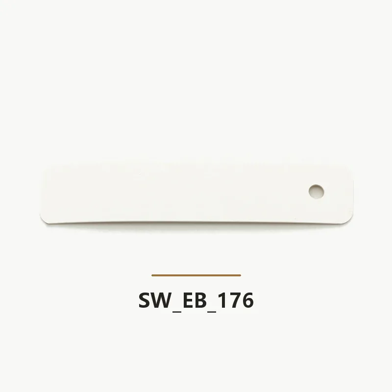 SW-EB-176 edge banding sample