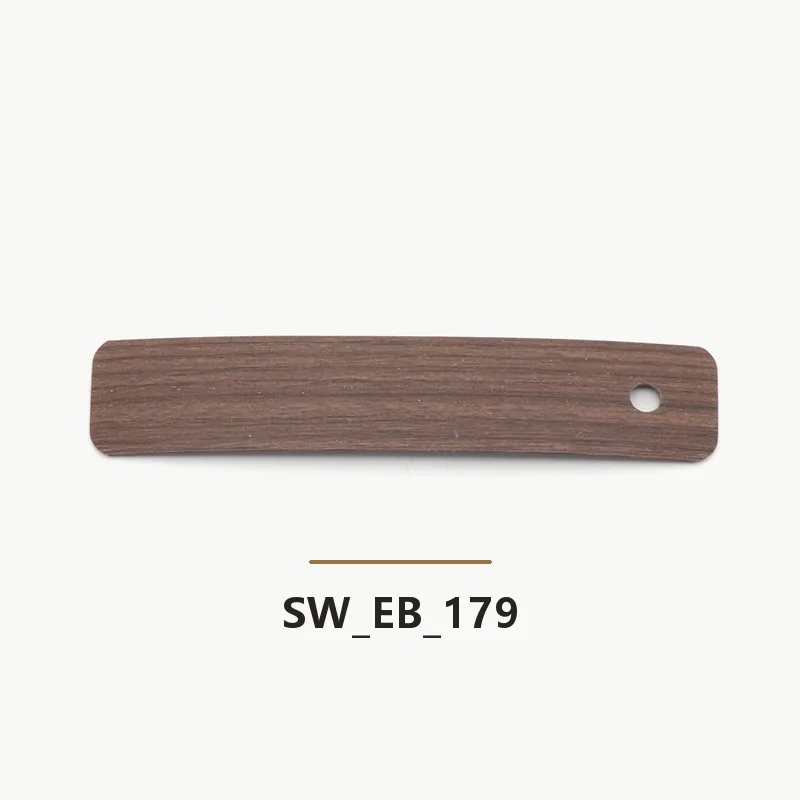 SW-EB-179 edge banding sample