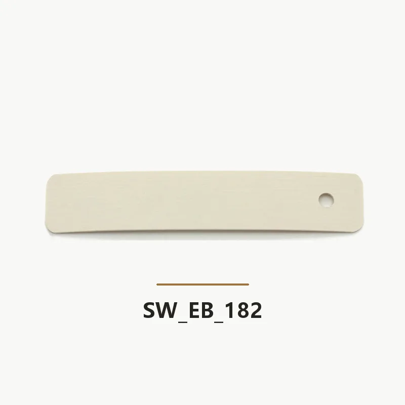 SW-EB-182 edge banding sample