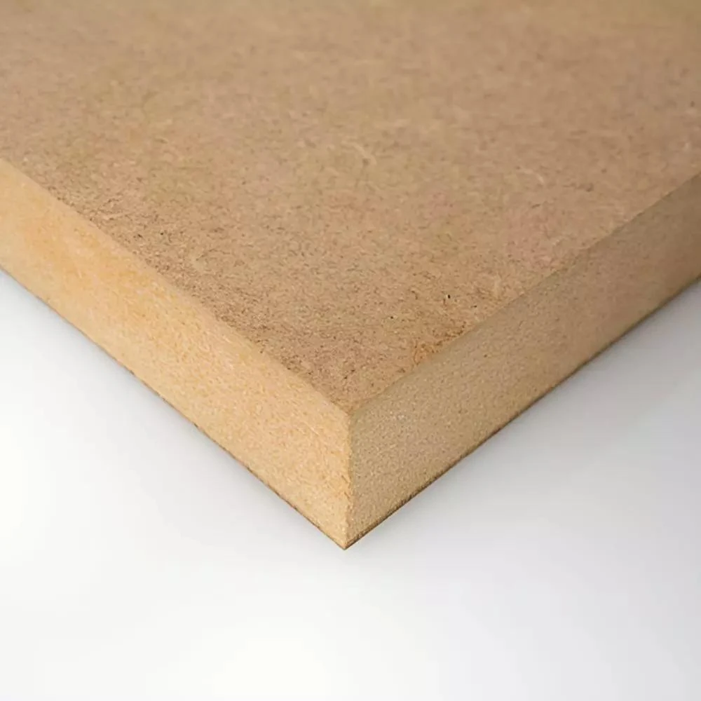 MDF vs Particle Board vs Plywood: Which Panel Should You Choose for Furniture?