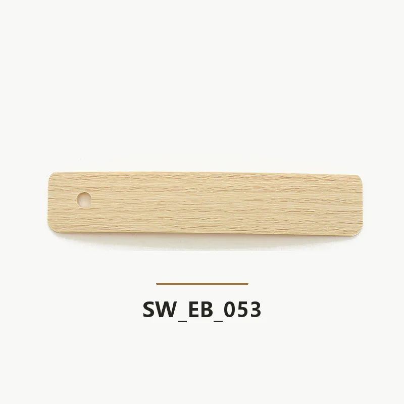 عينة شرائط الحواف SW-EB-053