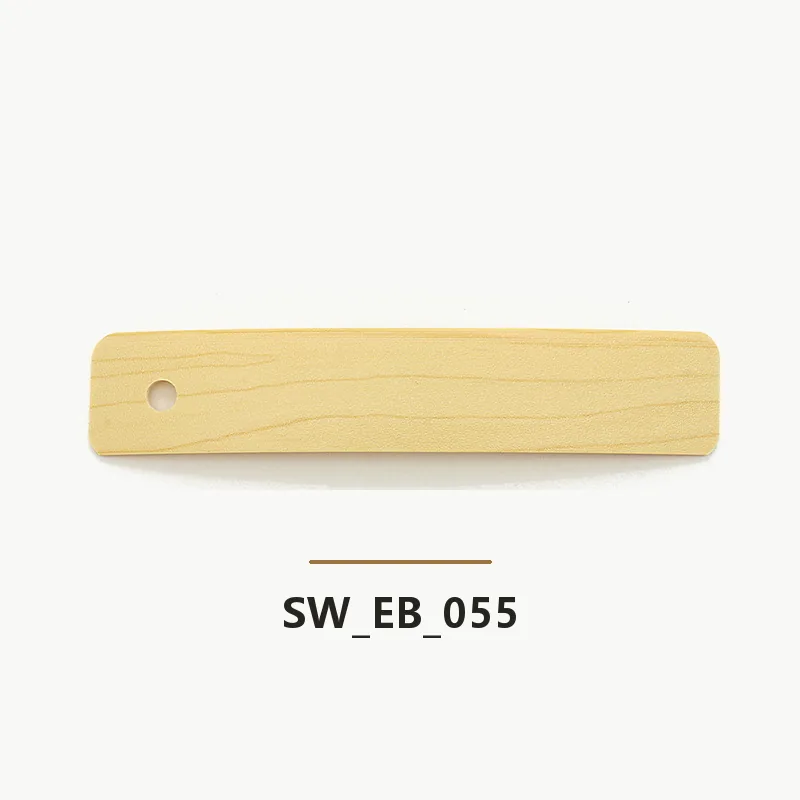 عينة شرائط الحواف SW-EB-055