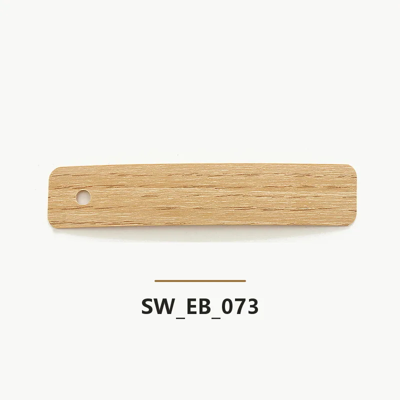 عينة شرائط الحواف SW-EB-073