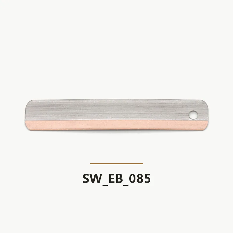 عينة شرائط الحواف SW-EB-085
