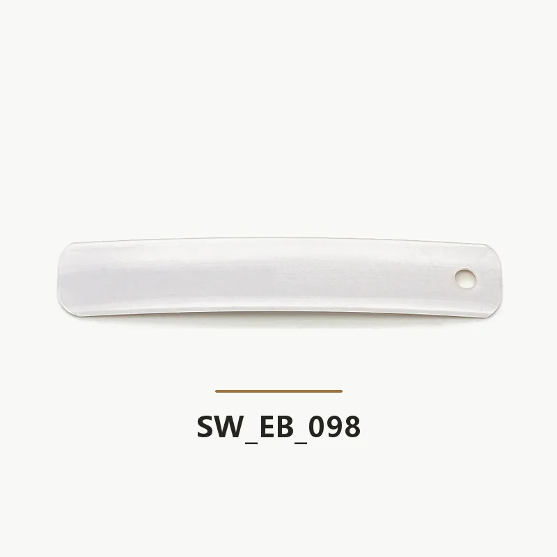 عينة شرائط الحواف SW-EB-098