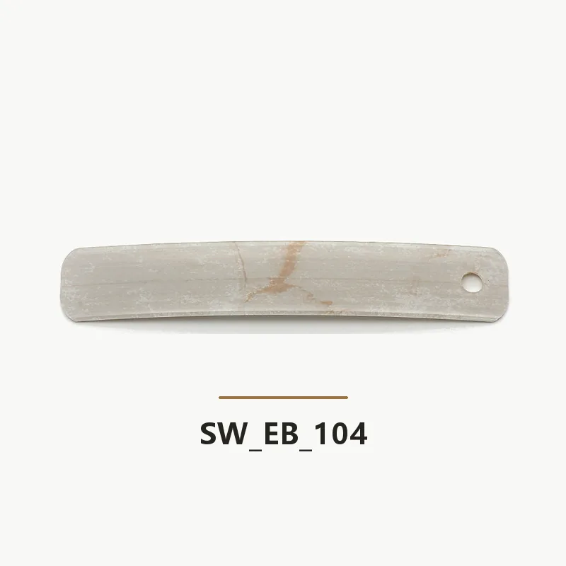 عينة شرائط الحواف SW-EB-104