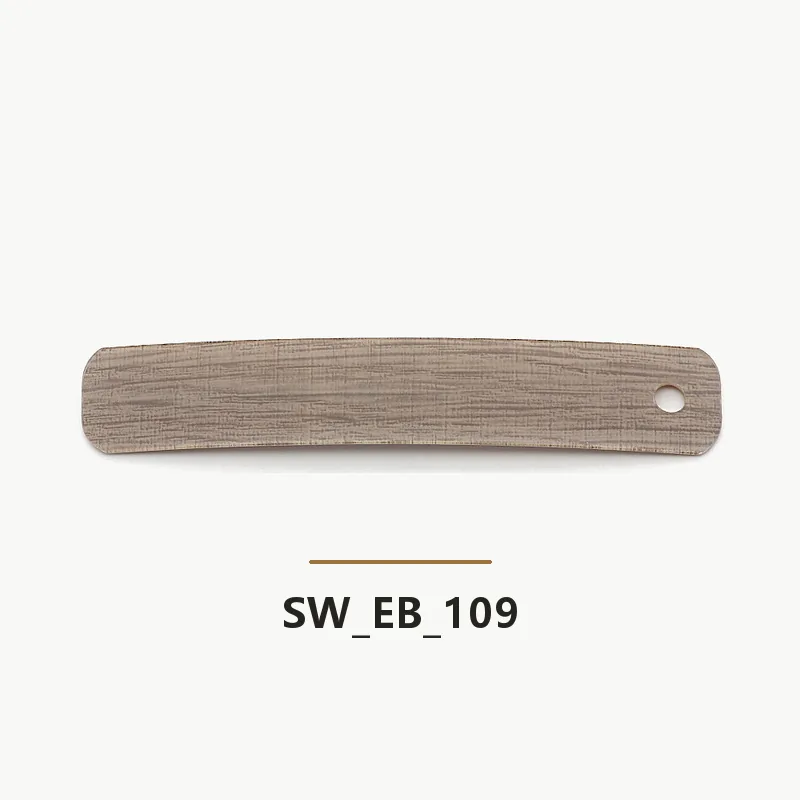 عينة شرائط الحواف SW-EB-109