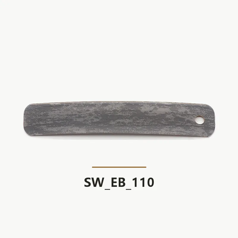 عينة شرائط الحواف SW-EB-110