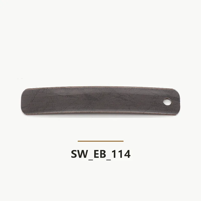 عينة شرائط الحواف SW-EB-114