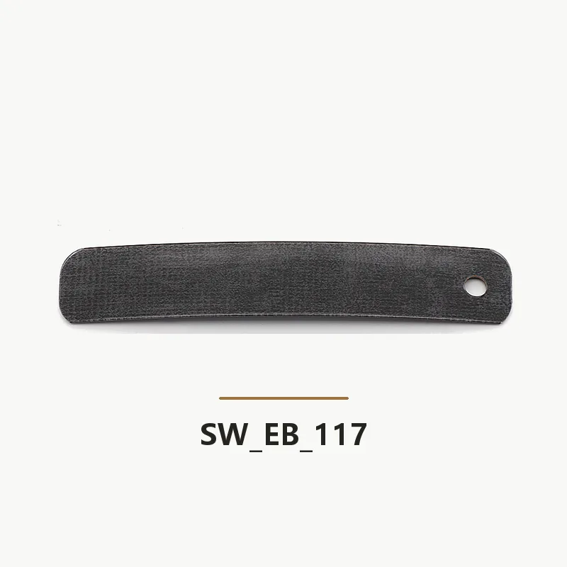 عينة شرائط الحواف SW-EB-117