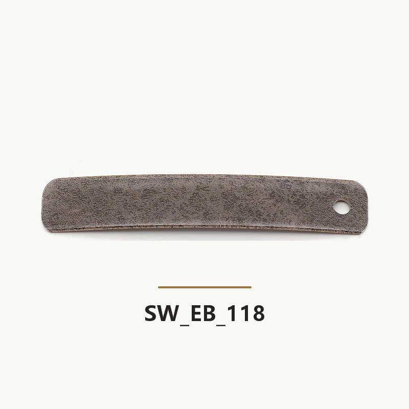 عينة شرائط الحواف SW-EB-118