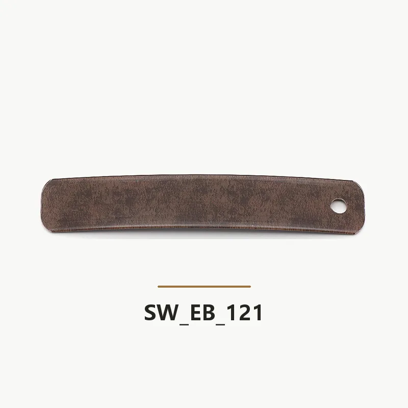 عينة شرائط الحواف SW-EB-121
