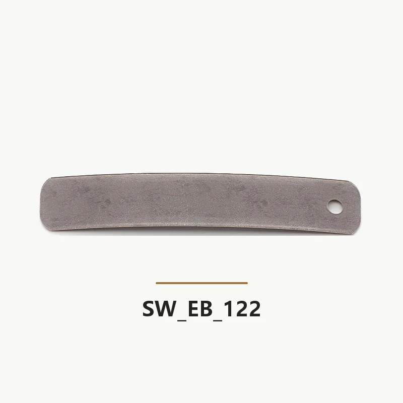 عينة شرائط الحواف SW-EB-122
