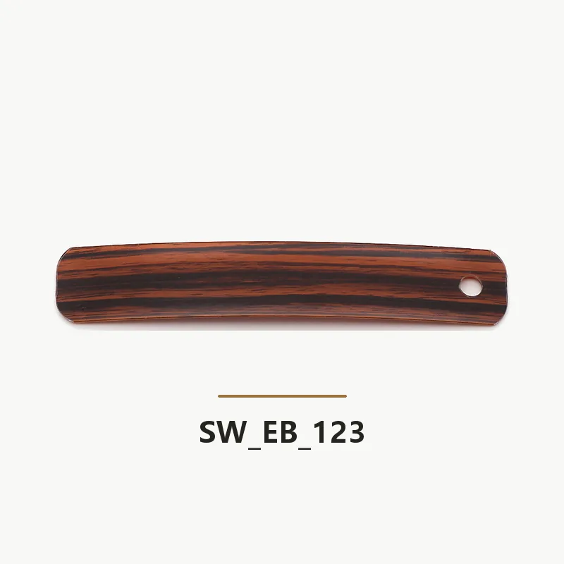 عينة شرائط الحواف SW-EB-123