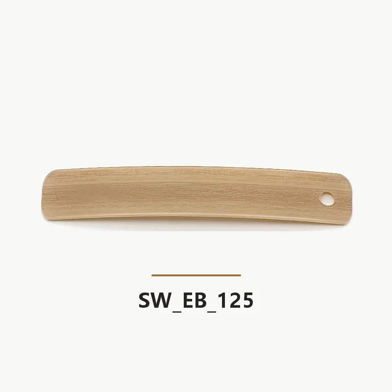عينة شرائط الحواف SW-EB-125