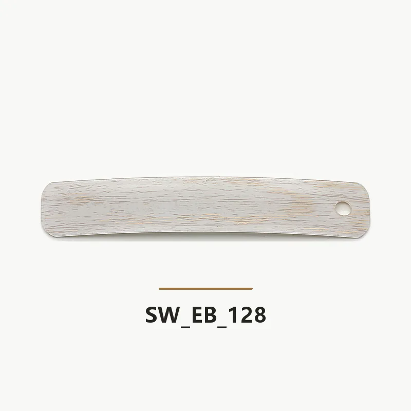 عينة شرائط الحواف SW-EB-128