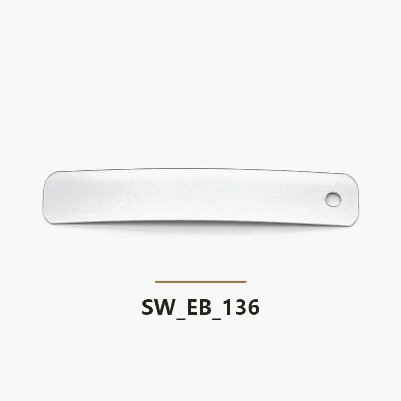 عينة شرائط الحواف SW-EB-136