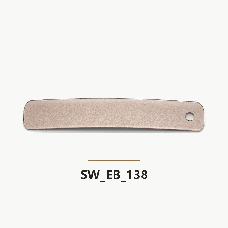 عينة شرائط الحواف SW-EB-138
