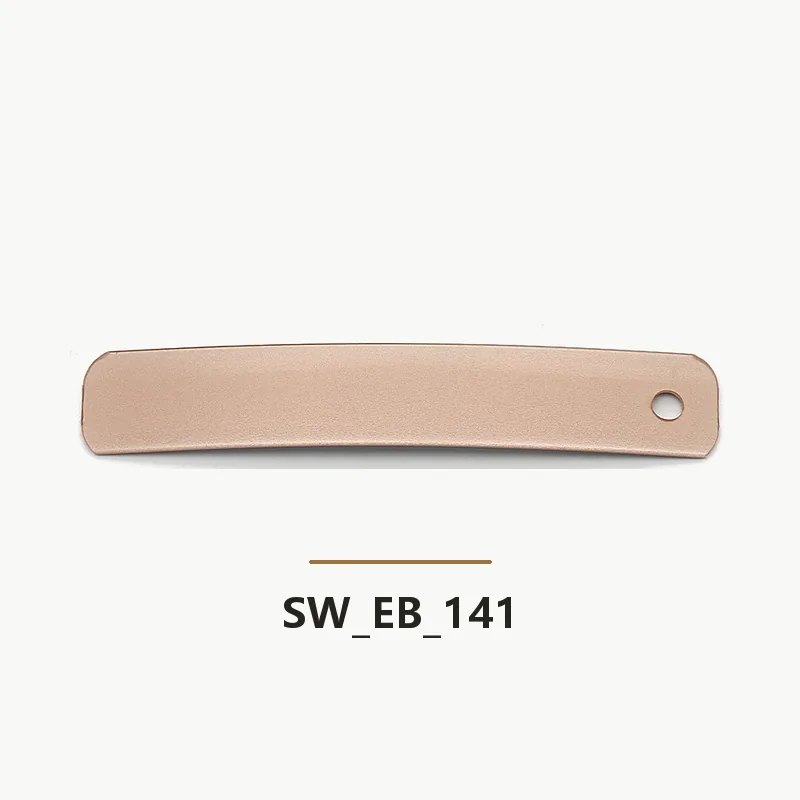 عينة شرائط الحواف SW-EB-141