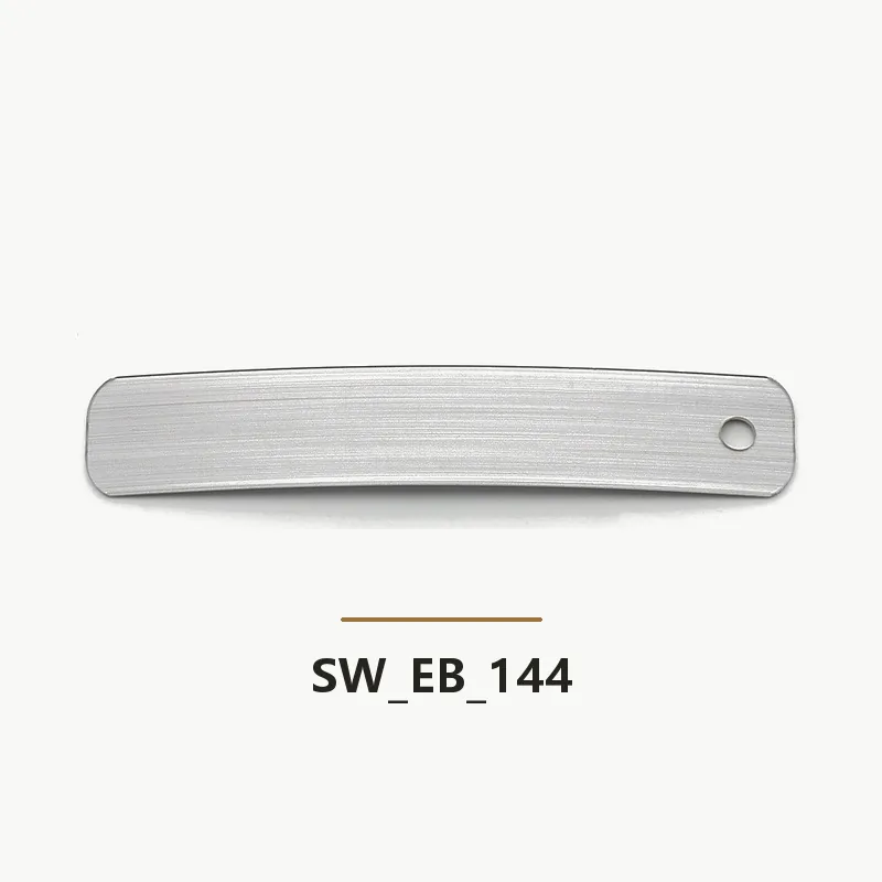 عينة شرائط الحواف SW-EB-144