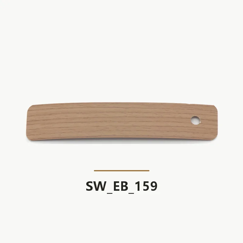 عينة شرائط الحواف SW-EB-159
