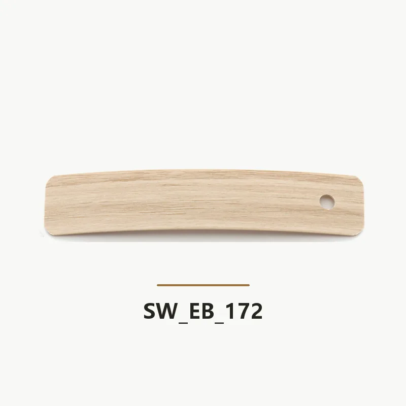 عينة شرائط الحواف SW-EB-172