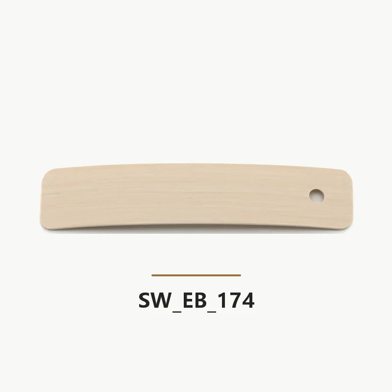 عينة شرائط الحواف SW-EB-174